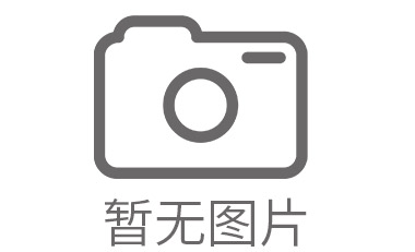 白碱滩区外墙清洗的施工方案